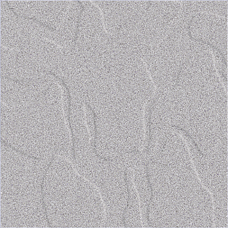 ROXY GREY / 20X20 KW1