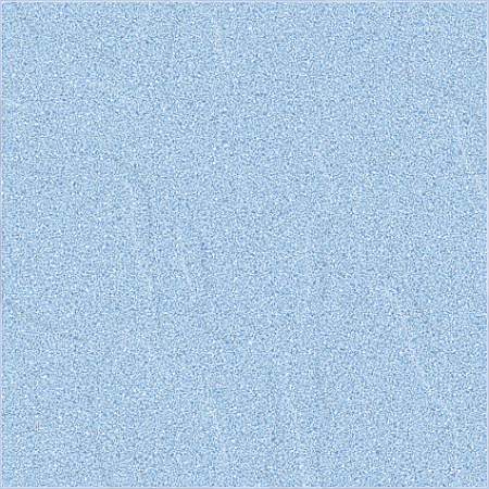 ROXY BLUE / 20X20 KW1